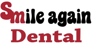 Smile Again Dental
